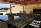 Gilmorepergolas-1.jpg; ?>