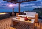Gilmorepergolas-2.jpg; ?>