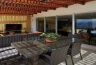 Gilmorepergolas-3.jpg; ?>