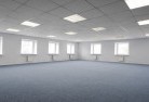 Gilmoreskylight-replacements-2.jpg; ?>
